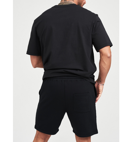 FRANK DANDY Men's Loose Fit Tee på