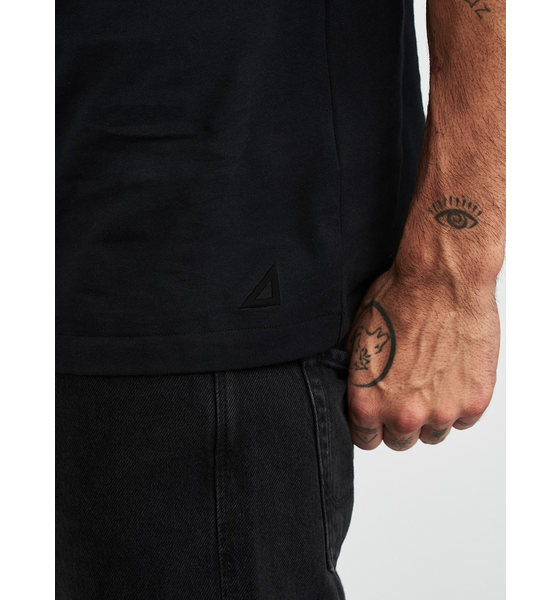 FRANK DANDY Men's Loose Fit Tee på