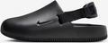 NIKE Men's Mules Calm på