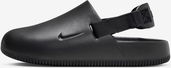 NIKE Men's Mules Calm på