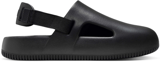 NIKE Men's Mules Calm på