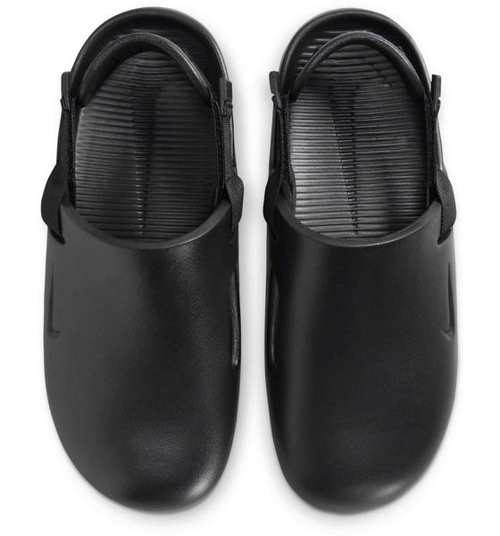 NIKE Men's Mules Calm på
