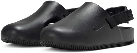 NIKE Men's Mules Calm på