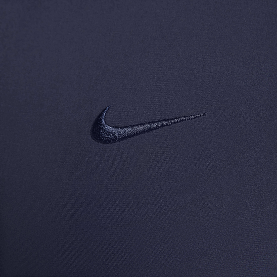 NIKE Men's Repel Hooded Versatile Jacket Unlimited på