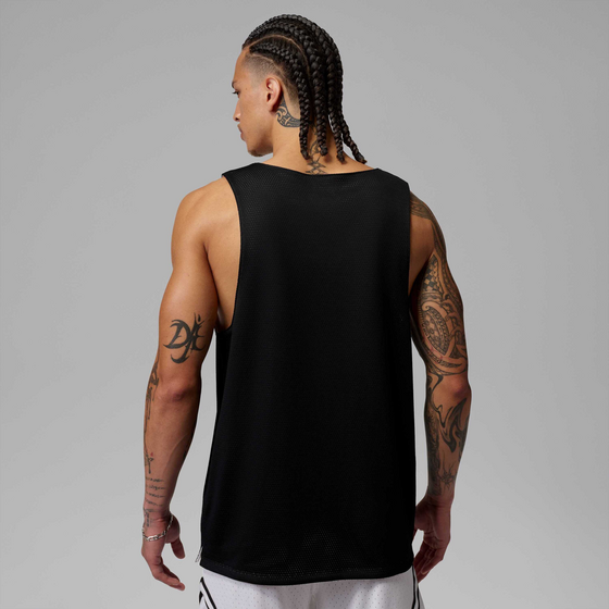 JORDAN Men's Reversible Shirt Jordan Sport på