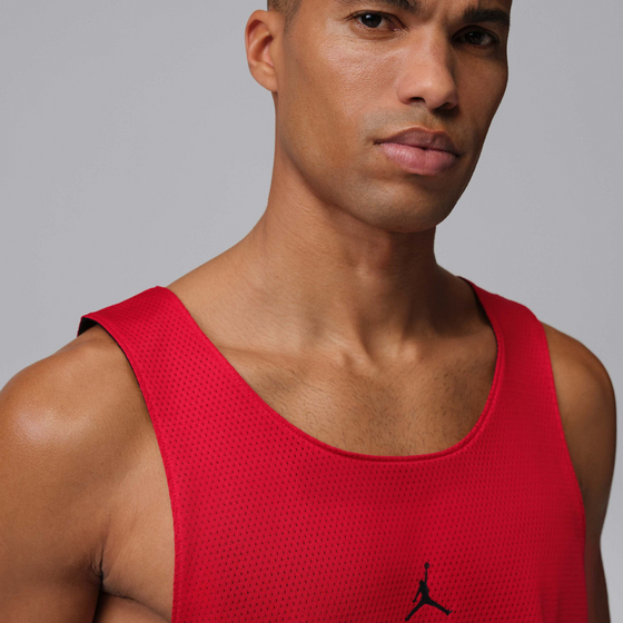 JORDAN Men's Reversible Shirt Jordan Sport på