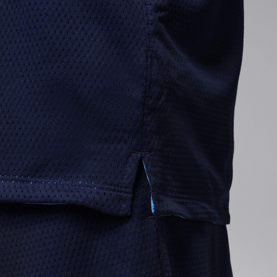 JORDAN Men's Reversible Shirt Jordan Sport på