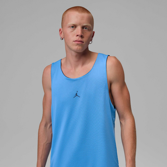JORDAN Men's Reversible Shirt Jordan Sport på
