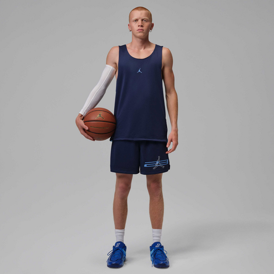 JORDAN Men's Reversible Shirt Jordan Sport på