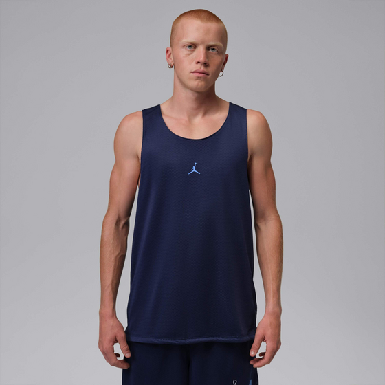 JORDAN Men's Reversible Shirt Jordan Sport på