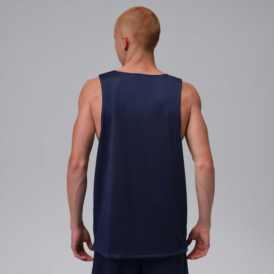 JORDAN Men's Reversible Shirt Jordan Sport på