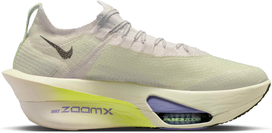 NIKE Men's Road Racing Shoes Alphafly 3 på