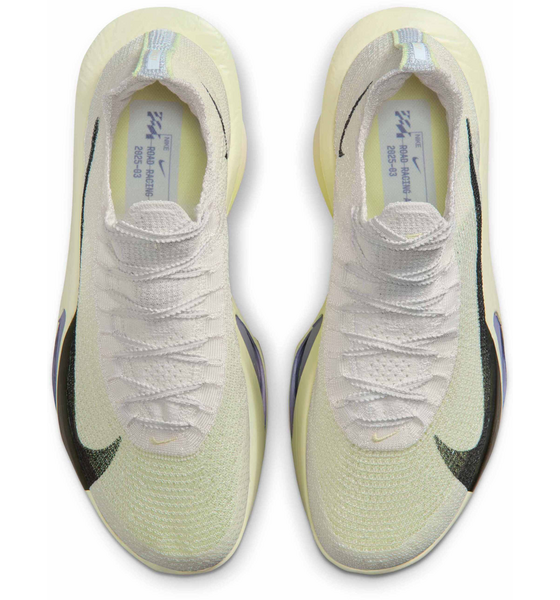 NIKE Men's Road Racing Shoes Alphafly 3 på