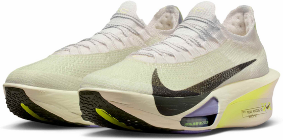 NIKE Men's Road Racing Shoes Alphafly 3 på