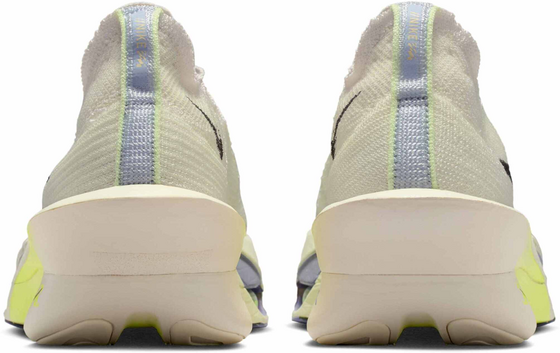 NIKE Men's Road Racing Shoes Alphafly 3 på