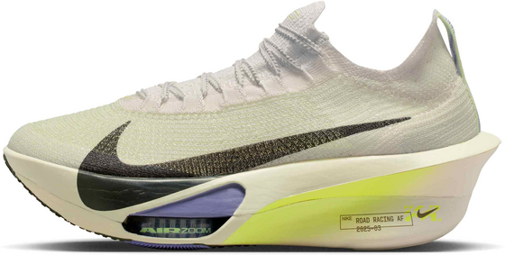 NIKE M Air Zoom Alphafly Next% 3 på