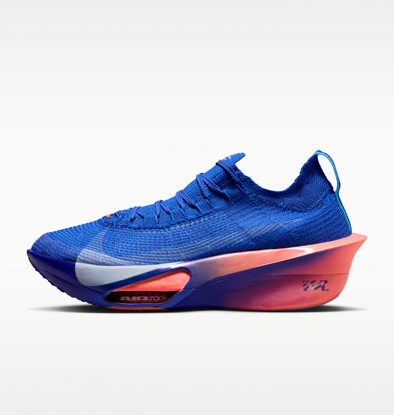 NIKE M Air Zoom Alphafly Next% 3 på