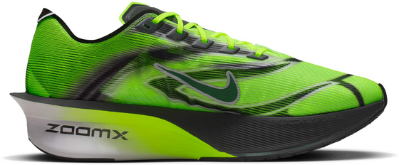 NIKE Men's Road Racing Shoes Vaporfly 4 på