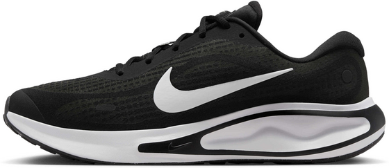 NIKE Men's Road Running Shoes Journey Run på