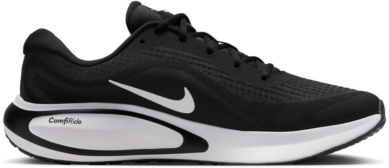 NIKE Men's Road Running Shoes Journey Run på