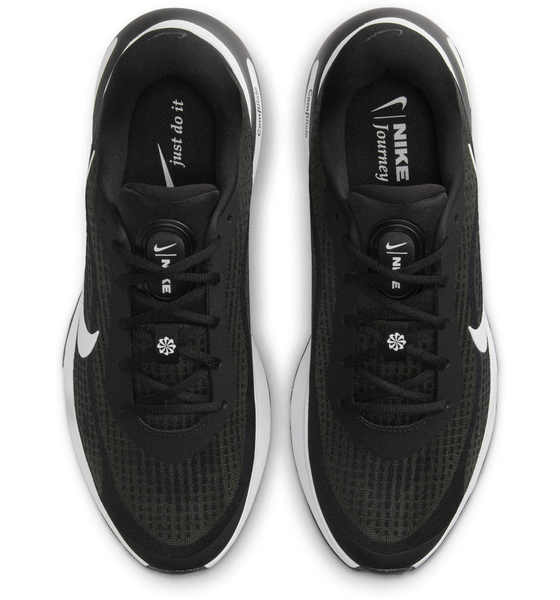 NIKE Men's Road Running Shoes Journey Run på