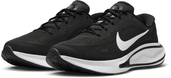 NIKE Men's Road Running Shoes Journey Run på