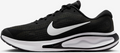 NIKE Men's Road Running Shoes Journey Run på