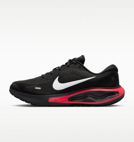 NIKE Men's Road Running Shoes Journey Run på