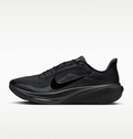 NIKE M PEGASUS 42 MEN'S ROAD RUNNING på