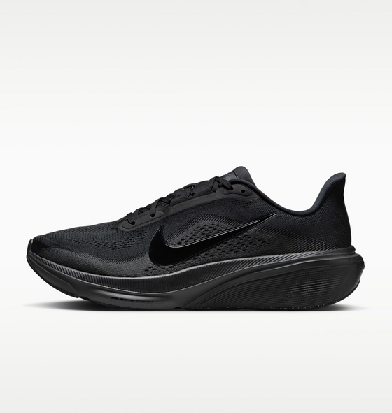 NIKE M PEGASUS 42 MEN'S ROAD RUNNING på