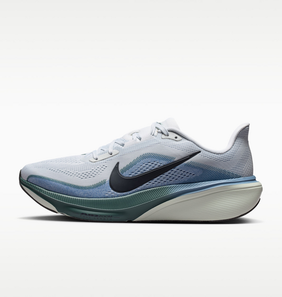 NIKE M PEGASUS 42 MEN'S ROAD RUNNING på