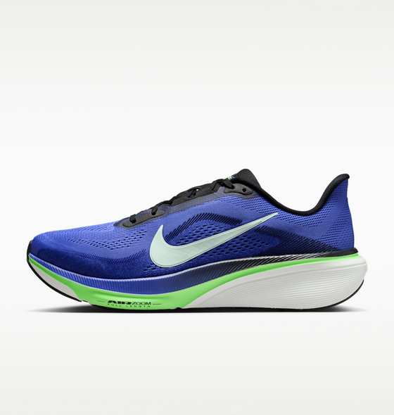 NIKE M PEGASUS 42 MEN'S ROAD RUNNING på