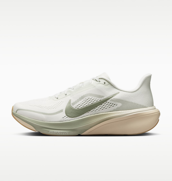 NIKE M PEGASUS 42 MEN'S ROAD RUNNING på