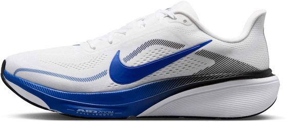 NIKE M PEGASUS 42 MEN'S ROAD RUNNING på