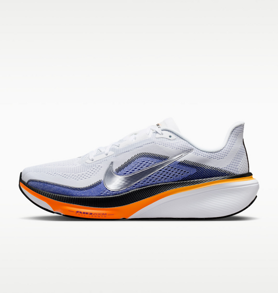 NIKE M PEGASUS 42 MEN'S ROAD RUNNING på