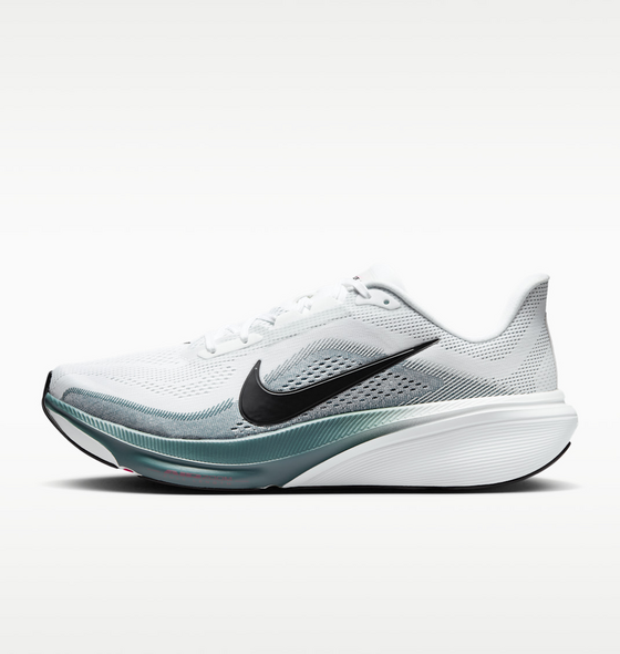 NIKE M PEGASUS 42 MEN'S ROAD RUNNING på