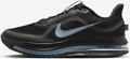 NIKE Men's Road Running Shoes Pegasus Premium på