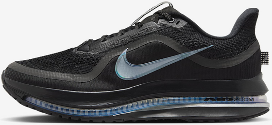 NIKE Men's Road Running Shoes Pegasus Premium på