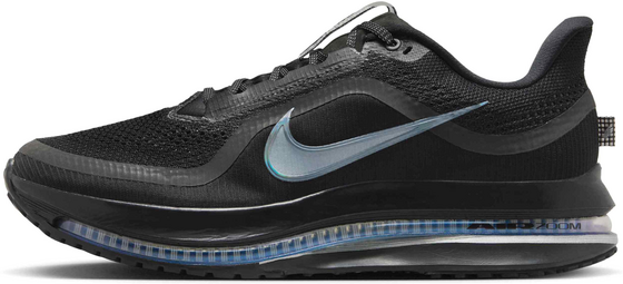 NIKE Men's Road Running Shoes Pegasus Premium på