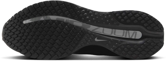 NIKE Men's Road Running Shoes Pegasus Premium på