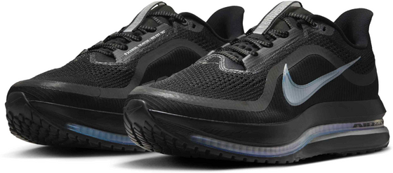 NIKE Men's Road Running Shoes Pegasus Premium på