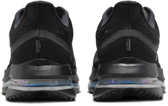 NIKE Men's Road Running Shoes Pegasus Premium på