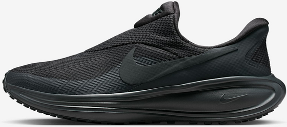 NIKE Men's Road Running Shoes Revolution 8 Easyon på