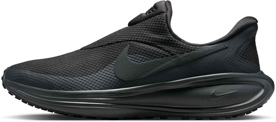 NIKE Men's Road Running Shoes Revolution 8 Easyon på