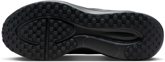 NIKE Men's Road Running Shoes Revolution 8 Easyon på