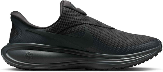 NIKE Men's Road Running Shoes Revolution 8 Easyon på