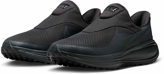 NIKE Men's Road Running Shoes Revolution 8 Easyon på