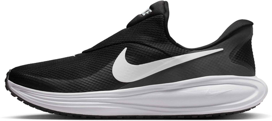 NIKE Men's Road Running Shoes Revolution 8 Easyon på