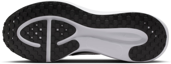 NIKE Men's Road Running Shoes Revolution 8 Easyon på