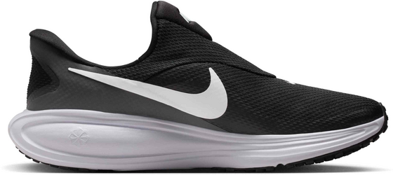 NIKE Men's Road Running Shoes Revolution 8 Easyon på